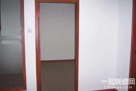 旧墙翻新处理步骤 旧墙翻新注意事项 旧墙翻新处理步骤 旧墙翻新注意事项